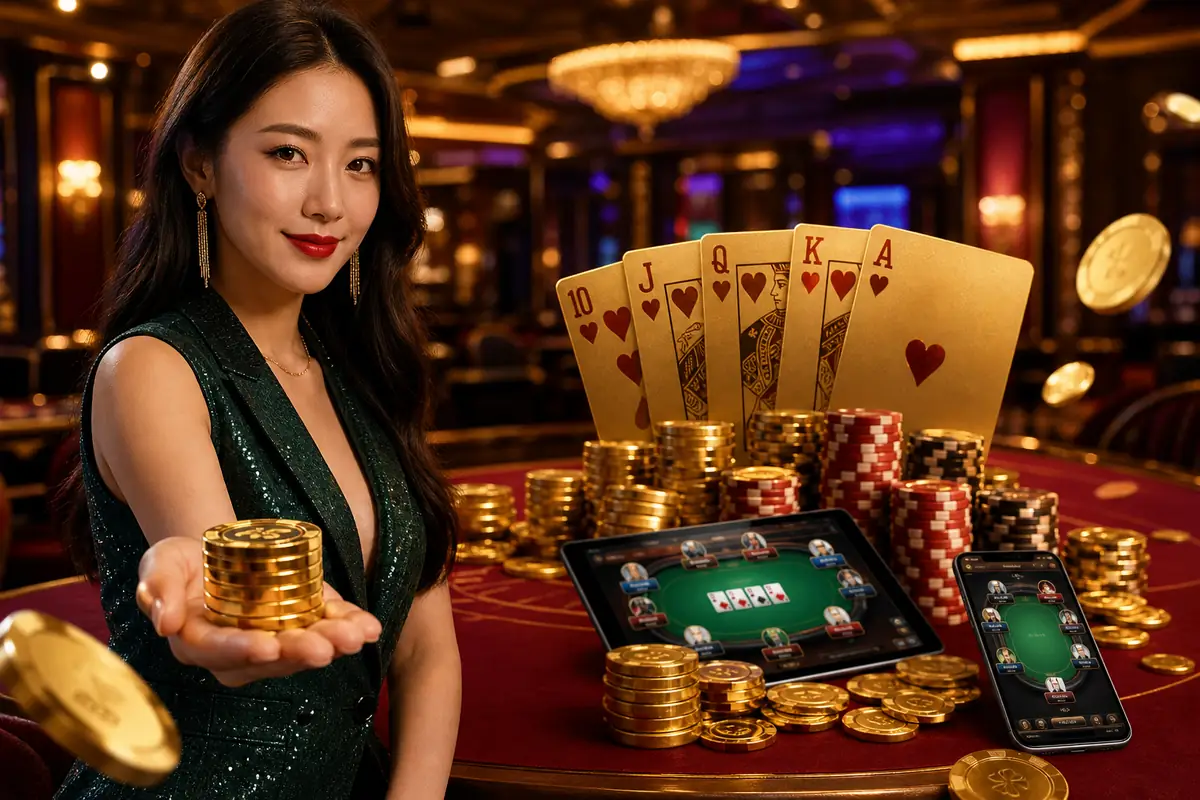 888la