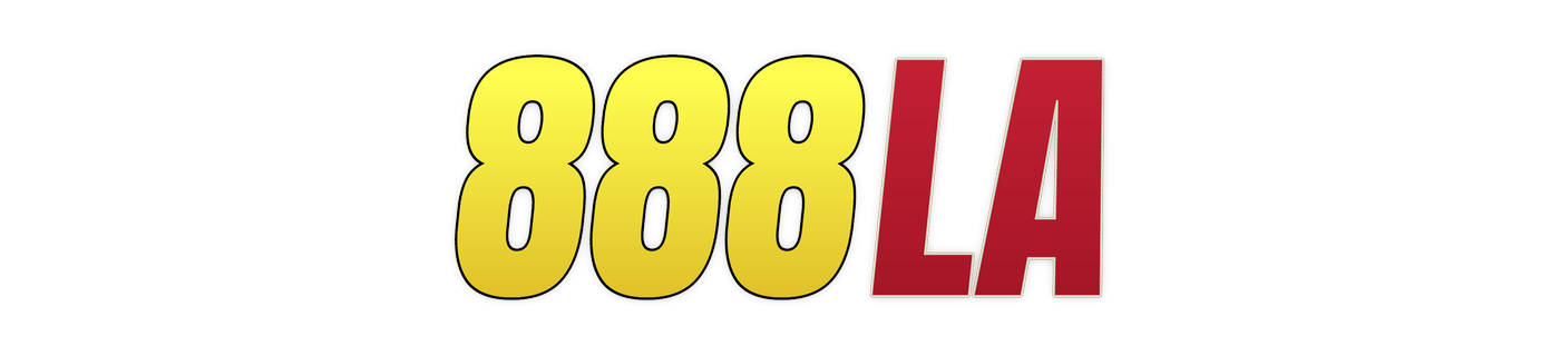 888la
